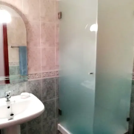 Apartmán Free Spirit - Apartamento T3 Central Em Tavira