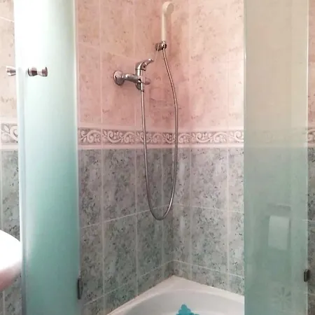 Free Spirit - Apartamento T3 Central Em